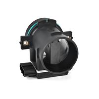 DELPHI Luchtmassameter 7