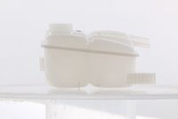 Thumbnail - Expansietank, koelvloeistof - CRT129000S - MAHLE
