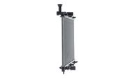 Thumbnail - Radiateur - CR2689000S - MAHLE