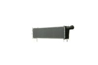 Thumbnail - Radiateur - CR778000P - MAHLE
