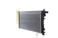 Thumbnail - Radiateur - CR468000S - MAHLE
