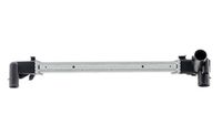 Thumbnail - Radiateur - CR1218000P - MAHLE