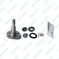Articulatie directie, suspensie roata GSP, Cod: 9499045K