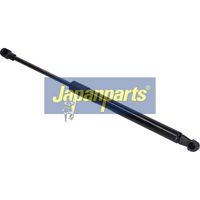 Amortizor portbagaj JAPANPARTS, Cod: ZS00351