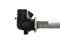 Thumbnail - Radiateur - CR521000S - MAHLE