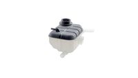 Thumbnail - Expansietank, koelvloeistof - CRT159000S - MAHLE