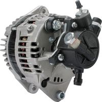 Generator / Alternator HC-Cargo, Cod: F 032 112 271