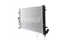 Thumbnail - Radiateur - CR1790000S - MAHLE