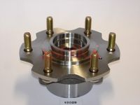 Article Picture