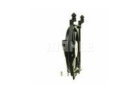 Thumbnail - Koelventilatorwiel - CFF275000P - MAHLE