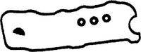 Dichtung, Zylinderkopfhaube