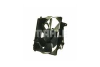 Thumbnail - Koelventilatorwiel - CFF324000P - MAHLE