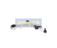 Bascula brat suspensie roata JAPANPARTS, Cod: BS-169R