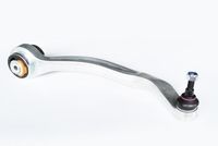 Bascula brat suspensie roata ASAM AUTOMOTIVE, Cod: 70735