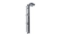 Thumbnail - Intercooler, inlaatluchtkoeler - CI137000P - MAHLE