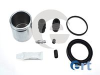 Set reparatie, etrier ERT, Cod: 401990