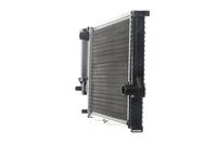 Thumbnail - Radiateur - CR336001S - MAHLE