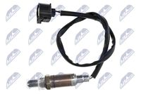 Sonda Lambda NTY, Cod: ESL-CH-016