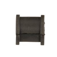 GATES Stabilisatorlager aan draagarm 8