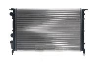 Thumbnail - Radiateur - CR638000S - MAHLE