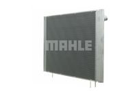 Thumbnail - Radiateur - CR1067000P - MAHLE
