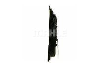 Thumbnail - Koelventilatorwiel - CFF229000P - MAHLE