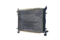 Thumbnail - Radiateur - CR621000S - MAHLE