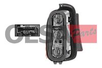 OLSA Aftermarket Achterlicht 2