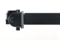 Thumbnail - Radiateur - CR516000S - MAHLE