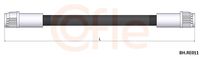 Furtun frana COFLE, Cod: 92.BH.RE011