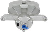 спирачен апарат