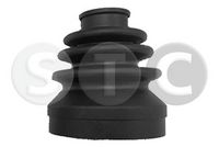 комплект маншон, полуоска