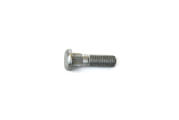 Bolt roata ASAM AUTOMOTIVE, Cod: 99451