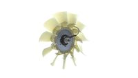 Thumbnail - Koelventilatorwiel - CFF507000P - MAHLE
