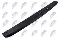 Panou prag NTY, Cod: EZC-FT-402