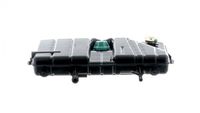 Thumbnail - Expansietank, koelvloeistof - CRT46000S - MAHLE