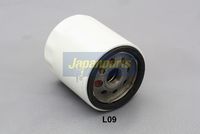 маслен филтър