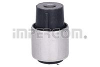 тампон, носач