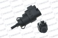 Ключ за спирачните светлини 877255 TRICLO