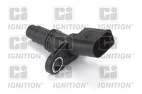 Sensor, Nockenwellenposition