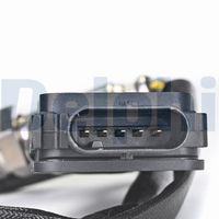 DELPHI ΑΙΣΘΗΤΗΡΑΣ NOX