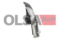 OLSA Aftermarket Knipperlicht 3