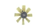 Thumbnail - Koelventilatorwiel - CFF477000P - MAHLE