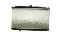 Thumbnail - Radiateur - CR1488000S - MAHLE