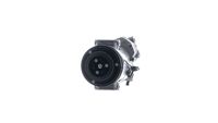 Thumbnail - Compressor, airconditioning - ACP1567000P - MAHLE