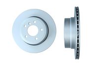 Disc frana KAMOKA, Cod: 103423