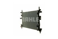 Thumbnail - Radiateur - CR1727000P - MAHLE