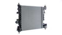 Thumbnail - Radiateur - CR2595000P - MAHLE