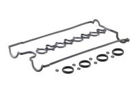 Set garnituri, Capac supape TOPRAN, Cod: 207 052