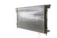 Thumbnail - Radiateur - CR607000S - MAHLE